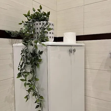 & Relax In Bellevue Bansko