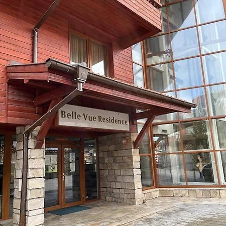 & Relax In Bellevue *