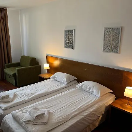 & Relax In Bellevue *