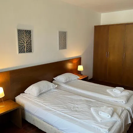 & Relax In Bellevue Banszko