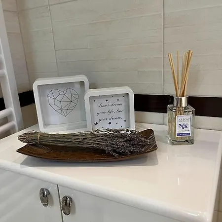 & Relax In Bellevue Banszko