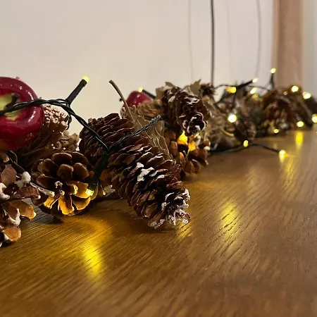 Szálloda & Relax In Bellevue *